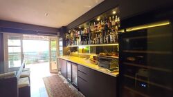 Serangoon Garden Estate (D19), Semi-Detached #596443791